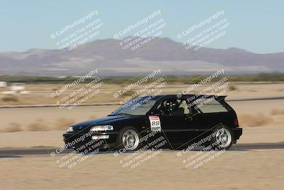 media/Oct-24-2025-Doghouse Garage (Fri) [[783d2ff07a]]/5-Beginner/Session 1 (Follow the Leader)/